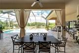 15101 Kestrelglen Way - Photo 14