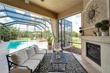 15101 Kestrelglen Way - Photo 15