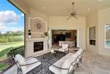 15101 Kestrelglen Way - Photo 16