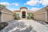 15101 Kestrelglen Way - Photo 17