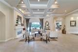 15101 Kestrelglen Way - Photo 18