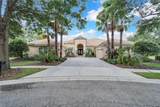 15101 Kestrelglen Way - Photo 2