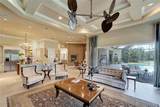 15101 Kestrelglen Way - Photo 20