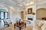 15101 Kestrelglen Way - Photo 21
