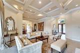 15101 Kestrelglen Way - Photo 22
