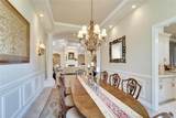 15101 Kestrelglen Way - Photo 24