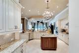 15101 Kestrelglen Way - Photo 25