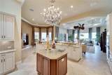 15101 Kestrelglen Way - Photo 26