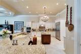 15101 Kestrelglen Way - Photo 27