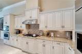 15101 Kestrelglen Way - Photo 28