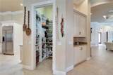 15101 Kestrelglen Way - Photo 29