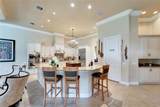 15101 Kestrelglen Way - Photo 30