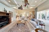 15101 Kestrelglen Way - Photo 31