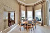 15101 Kestrelglen Way - Photo 33