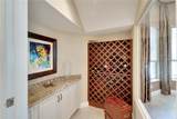15101 Kestrelglen Way - Photo 34
