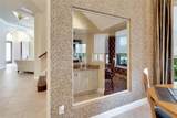 15101 Kestrelglen Way - Photo 35