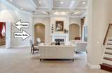 15101 Kestrelglen Way - Photo 36