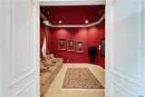 15101 Kestrelglen Way - Photo 37