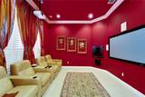 15101 Kestrelglen Way - Photo 38