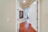15101 Kestrelglen Way - Photo 39