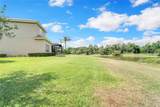 15101 Kestrelglen Way - Photo 4
