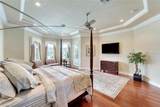15101 Kestrelglen Way - Photo 40