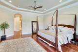 15101 Kestrelglen Way - Photo 41