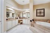 15101 Kestrelglen Way - Photo 42