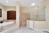 15101 Kestrelglen Way - Photo 43