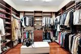 15101 Kestrelglen Way - Photo 44