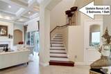 15101 Kestrelglen Way - Photo 45