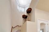 15101 Kestrelglen Way - Photo 46