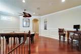 15101 Kestrelglen Way - Photo 47