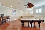 15101 Kestrelglen Way - Photo 48