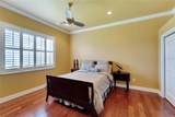 15101 Kestrelglen Way - Photo 49