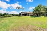 15101 Kestrelglen Way - Photo 5