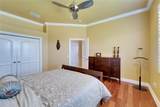 15101 Kestrelglen Way - Photo 50
