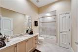 15101 Kestrelglen Way - Photo 51