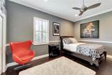 15101 Kestrelglen Way - Photo 52
