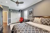 15101 Kestrelglen Way - Photo 53