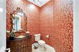 15101 Kestrelglen Way - Photo 55
