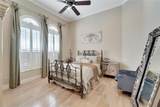 15101 Kestrelglen Way - Photo 56