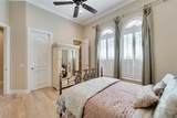 15101 Kestrelglen Way - Photo 57