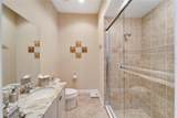 15101 Kestrelglen Way - Photo 58