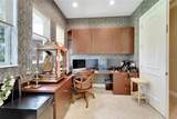 15101 Kestrelglen Way - Photo 59