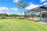 15101 Kestrelglen Way - Photo 6