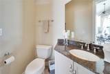 15101 Kestrelglen Way - Photo 62