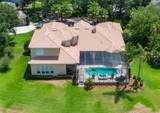 15101 Kestrelglen Way - Photo 63