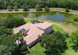 15101 Kestrelglen Way - Photo 64