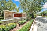 15101 Kestrelglen Way - Photo 65